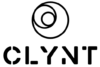 CLYNT